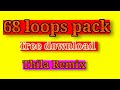 6 8 Loops Free