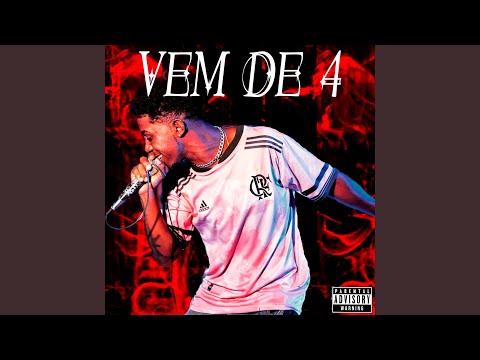 Vem de 4