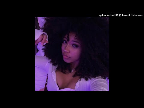 [FREE] pluggnb x texako x baby santana type beat "emotions" [prod. frozy x ggedgar x kynn]