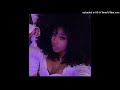 FREE Pluggnb X Texako X Baby Santana Type Beat Emotions Prod Frozy X Ggedgar X Kynn