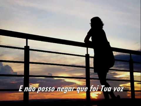 Te Conheço video
