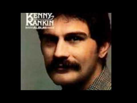 ON AND ON (KENNY RANKIN)