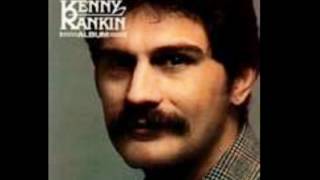Video thumbnail of "ON AND ON (KENNY RANKIN)"