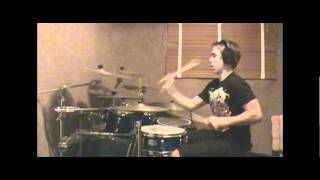 Between Suns & Seasons- (Sarah's Siren) Beyond the Gallows