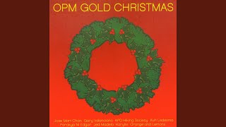 Miss Kita Kung Christmas