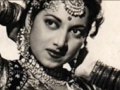Tere Naino Ne Chori Kiya Mera Chhota Sa Jiya Suraiya Rehman Rajinder Husnlal Bhagatram PyarKiJeet48