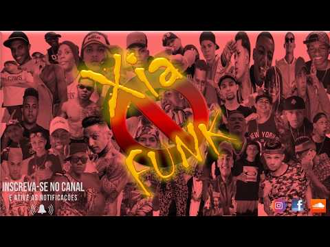 MC FAHAH, MC MORENA, MC MR BIM, MC CODE, MC LK & MC BOMBOM   MEC MEC ((DJ LC DA SERRA)) #XiaFunkBH