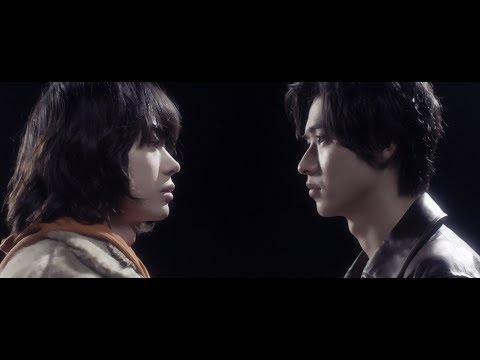 菅田将暉 『さよならエレジー』 Video