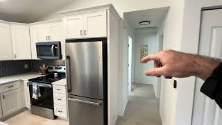 1813 N Medina St, Coeur d&#39;Alene, ID 83814