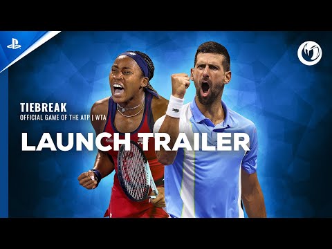 Product trailer