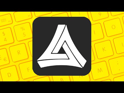 Kick The Habit - Buttons