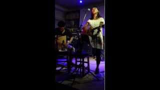 eico ＋ginn (男椅子）drop 　＠harmonica