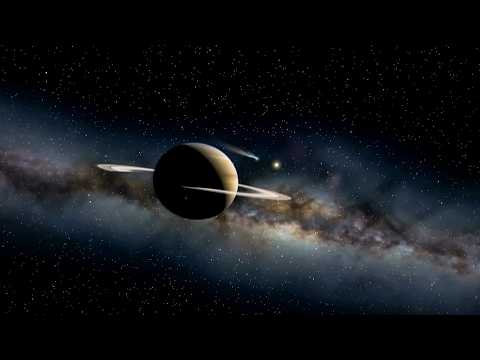 Where do we come from? Why are we here? | 14 Billion Years of Evolution