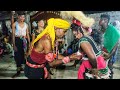 பால் புடிக்கும் காட்சி New Karakattam Dance Karakattam Dance