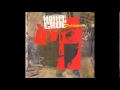 "Planet Boom" by Tommy Lee / Motley Crue ...