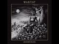 Warfist Grünberger Full Album