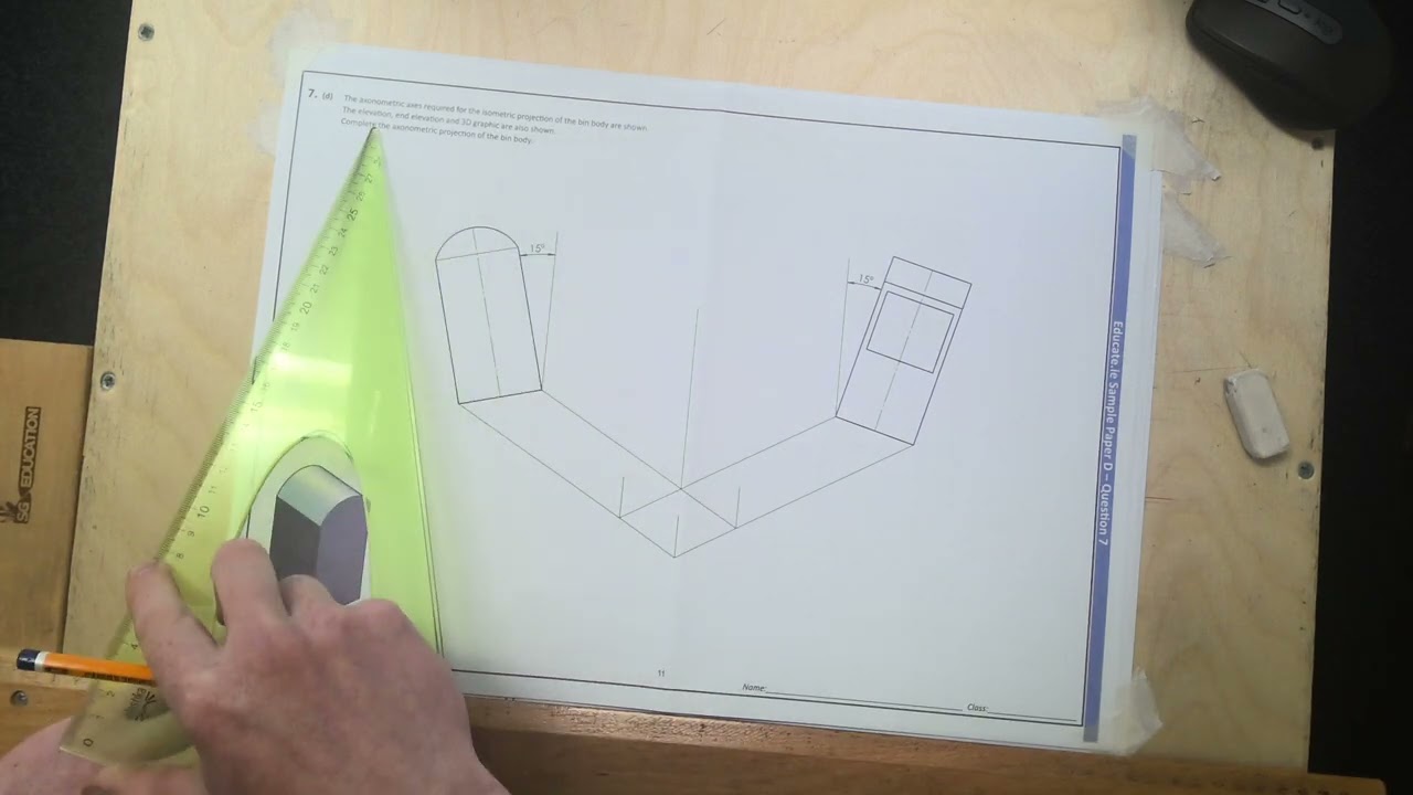 Educate.ie sample paper D Q 7