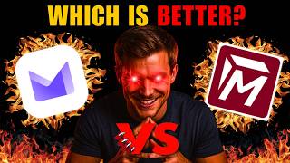 Proton vs Tuta: The Privacy Truth They Don't Want You To See (2026)
