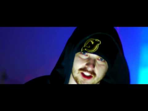 Grzempeś - AhIDżi prod.Vyda