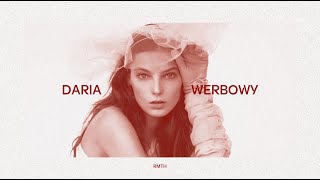 The Best Model of 2004: Daria Werbowy | Runway Collection