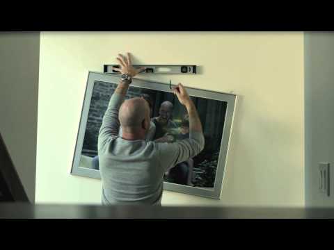 Martin Matte - Les Beaux Malaises : LE CADRE