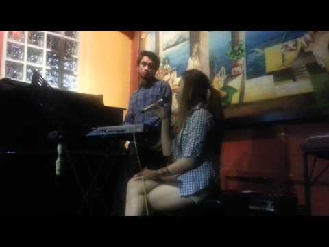 Joe Branzuela - Call Me Maybe