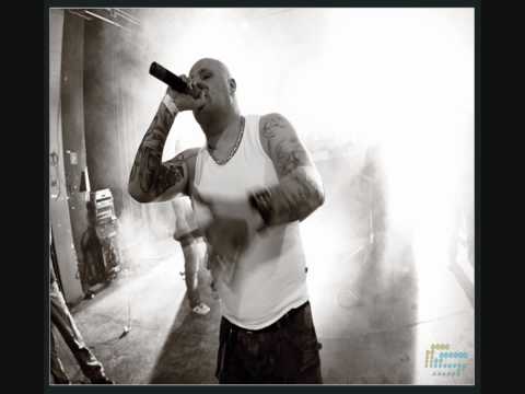 Joe Rilla - Des Ostens Stolz