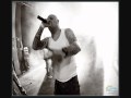 Joe Rilla - Des Ostens Stolz 