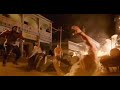 Dhurva Saraj Whatsapp Status Video Dhurva Saraj Pogaru Movie Whatsapp Status Pogaru Fight Scenes