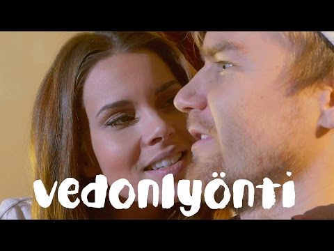 Tonnin Veto BIISONIMAFIA