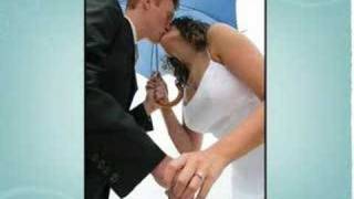 &quot;Long Slow Beautiful Dance&quot;