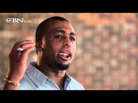 Witness21  2015 08 15