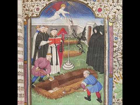 Dominus Soul - Six Feet Dead