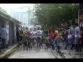 Avante Camarada. Hino do Exército Brasileiro 