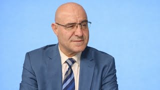 Download lagu 'شيء كبير جدا يتم تحضيره'! فيصل عبد الساتر يسمي الامور بأسمائها مباشرة للمرة الاولى: مخططهم لن يمر! mp3