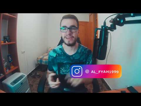 (REACCIÓN) MOONKEY X KYOTTO - SKY DEMON (Prod.Nake)