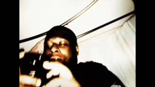 Kween Freestyle - Young M.A