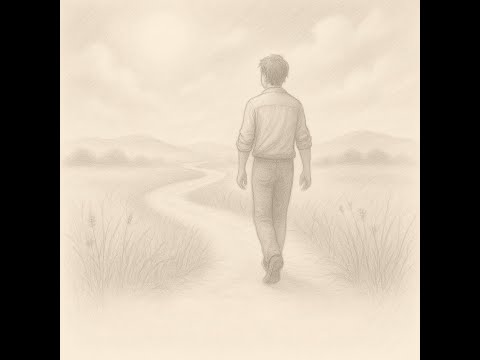 Sensul vietii (versiune alternativa)