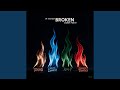 I Can't Be Alone (feat. SinoLegacy)