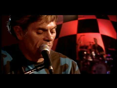Ultraje a Rigor - Nada a Declarar - Acústico MTV