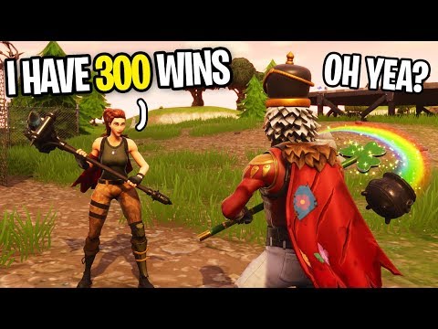 Fortnite Fails And Epic Wins #38 (Fortnite Battle Royale Funny Moments)
