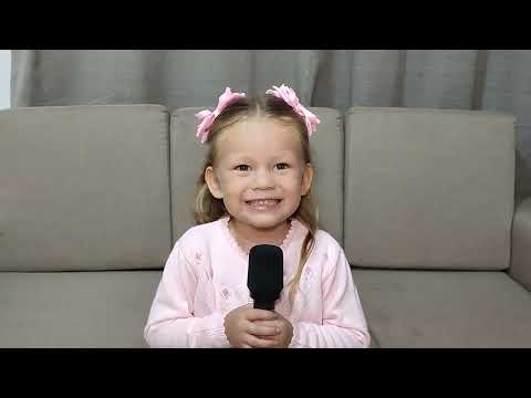 Copito de Nieve - Esmeralda Cabello