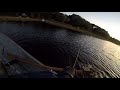 Doc S 4 5lb Bass Hudson Lake