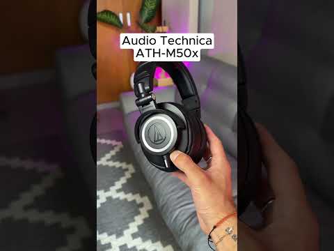 Studio Headphones you should know 🤔 #mixingmastering #musicproducer #mixingengineer #producer