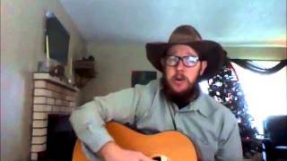 Don't Be Ashamed of Your Age - Mother   Happy Birthday!