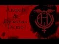 Orion Hellraiser - Angels & Demons (Instrumental ...