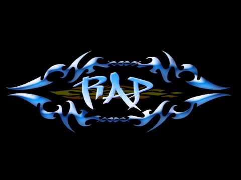 Sajmon- Co Nam W (D)Uszach Gra ft. ekO, BorSon, EMEUDE