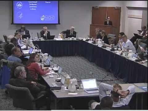 High Throughput Genomic Analysis in Children with Newborn Screening Disorders - Anastasia Wise