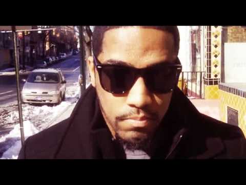 Sound Of My Soul Commercial