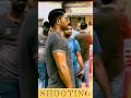 Surya The Soldier Movie Shooting Allu Arjun New Short Hello Safar Shorts